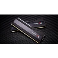 G.Skill Trident Z5 RGB 2x16ГБ DDR5 6000 МГц F5-6000J3036F16GX2-TZ5RK Image #5