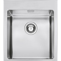 Smeg VQR40RS