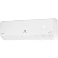 Electrolux Fusion 2.0 Super DC Inverter EACS/I-24HF2/N8