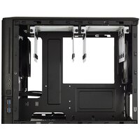 Fractal Design Node 804 (FD-CA-NODE-804-BL-W) Image #6