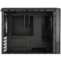 Fractal Design Node 804 (FD-CA-NODE-804-BL-W) Image #3
