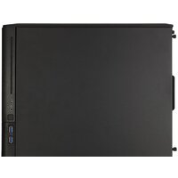 Fractal Design Node 804 (FD-CA-NODE-804-BL-W) Image #17