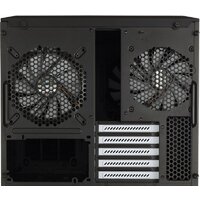 Fractal Design Node 804 (FD-CA-NODE-804-BL-W) Image #12