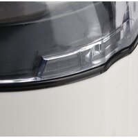 G3Ferrari G20128 Image #3