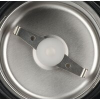 G3Ferrari G20128 Image #2