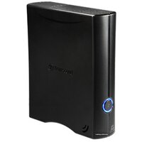 Transcend StoreJet 35T3 4TB [TS4TSJ35T3] Image #5