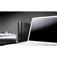 Transcend StoreJet 35T3 4TB [TS4TSJ35T3] Image #6