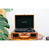 Lenco TT-10BN Image #11