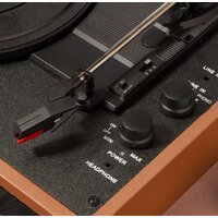 Lenco TT-10BN Image #6