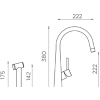 Schock Conos Pro Image #2