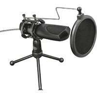 Trust GXT 232 Mantis