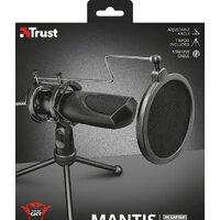 Trust GXT 232 Mantis Image #5