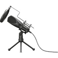 Trust GXT 232 Mantis Image #3