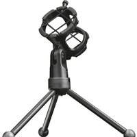 Trust GXT 232 Mantis Image #4