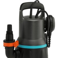 Gardena 9000 (для чистой воды) Image #2