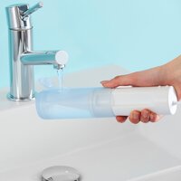 Panasonic EW-DJ11-A503 Image #6