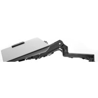 Wacom Flex Arm для Cintiq Pro 24/32 Image #3