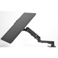 Wacom Flex Arm для Cintiq Pro 24/32 Image #6