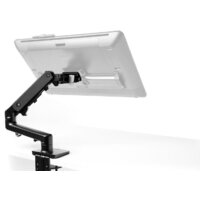 Wacom Flex Arm для Cintiq Pro 24/32