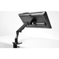 Wacom Flex Arm для Cintiq Pro 24/32 Image #2