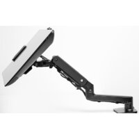 Wacom Flex Arm для Cintiq Pro 24/32 Image #4
