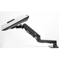 Wacom Flex Arm для Cintiq Pro 24/32 Image #5