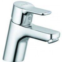 Kludi Pure & Easy 373870565