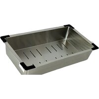 Gerhans для кухонной мойки Gerhans K30340