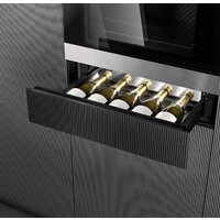 Dometic Drawbar 5S Image #2