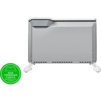 Ballu Apollo Transformer BEC/AT-1500 Image #5