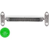 Ballu Apollo Transformer BEC/AT-1500 Image #7