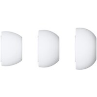 Huawei FreeBuds SE 4 ANC (белый, международная версия) Image #4