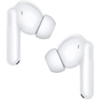 Huawei FreeBuds SE 4 ANC (белый, международная версия) Image #8