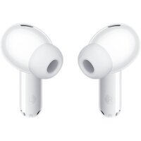 Huawei FreeBuds SE 4 ANC (белый, международная версия) Image #6