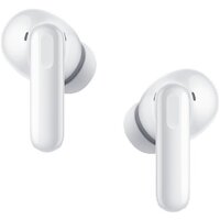 Huawei FreeBuds SE 4 ANC (белый, международная версия) Image #7