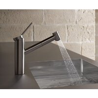 Kludi Tangenta 44941F875 Image #2