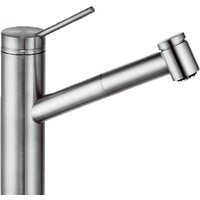 Kludi Tangenta 44941F875