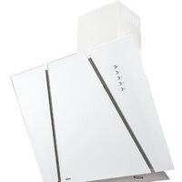 Akpo Cetias 50 WK-4 (белый) Image #2