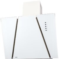 Akpo Cetias 50 WK-4 (белый)