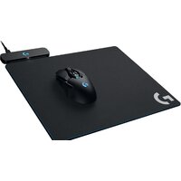 Logitech PowerPlay Image #3