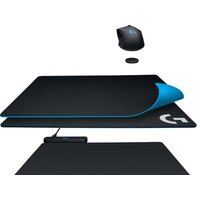 Logitech PowerPlay Image #8