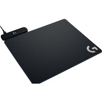 Logitech PowerPlay Image #2