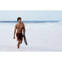 Canon EOS R10 RF-S 18-150mm F3.5-6.3 IS STM Image #13