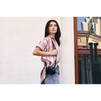 Canon EOS R10 RF-S 18-150mm F3.5-6.3 IS STM Image #11