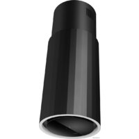 MAUNFELD Adelaide 39 Isla (черный)