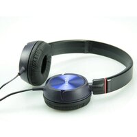 Sony MDR-ZX300 Image #10