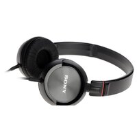 Sony MDR-ZX300 Image #20