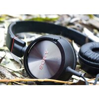 Sony MDR-ZX300 Image #29