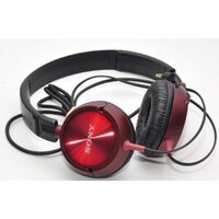 Sony MDR-ZX300 Image #24