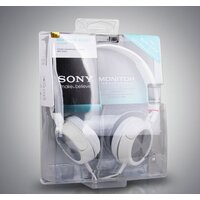 Sony MDR-ZX300 Image #31